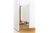 PK-PRO-H45-750 Glisiere cu bila H45 PRO, L-750, 50kg — Glisiere