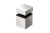 PP-00GS02-01 Pelican GS02, crom — Elemente de asamblare