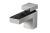 PP-00GS04-01 Shelf support GS03, chrome — Connecting Elements