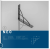 PP-NEO-20M Shelf support NEO, black matt — Shelf holders, glass fittings