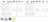 PR-0B-450-10 Glisiere cu role 0B, L-450, albe — Glisiere