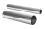 RR-161030H01 Bara de bucatarie D-16mm, 3000mm, crom — Accesorii pentru bucatarie
