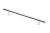 RS-220160-01 Handle RELING RS, 160 mm, chrome — Railings