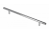 RS-368288-01 Handle RELING RS, 288 mm, chrome — Railings