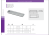 UA-00-326096 Miner UA-326, 96 mm, aluminiu — Minere incadrate