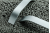 UA-00-337096 Aluminium handle UA-337, L=096 mm, aluminium — Классические
