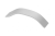 UA-00-337096 Aluminium handle UA-337, L=096 mm, aluminium — Классические