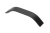 UA-00-337128-20M Aluminium handle UA-337, L=128 mm, black matt — Классические