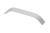 UA-00-337160 Miner UA-337, L=160 mm, aluminiu — Minere clasice