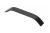 UA-00-337160-20M Miner UA-337, L=160 mm, negru mat — Minere clasice