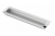 UA-01-326160 Miner UA-326, 160 mm, crom/aluminiu — Minere incadrate