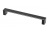 UA-ARS224-20 Miner ARES, 224 mm, negru — Modern
