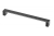 UA-ARS256-20 Miner ARES, 256 mm, negru — Modern