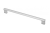 UA-B0-311224 Miner UA-B311, 224 mm, aluminiu — Modern