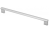 UA-B0-311320 Miner UA-B311, 320 mm, aluminiu — Modern