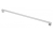 UA-B0-311480 Handle UA-B311, 480 mm, aluminium — Modern