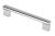 UA-B31116001 Miner UA-B311, 160 mm, crom — Modern