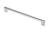UA-B31119201 Miner UA-B311, 192 mm, crom — Modern