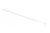 UA-EXTEND-1200-10M Handle EXTEND, 1200 mm, white matt — Long