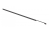 UA-EXTEND-1200-20M Miner EXTEND, 1200 mm, negru mat — Minere lungi