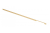 UA-EXTEND-1200-22 Handle EXTEND, 1200 mm, light brushed gold — Long