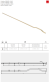 UA-GRAVEL-1200-20M Miner GRAVEL LONG, 1200 mm, negru mat — Minere lungi