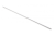 UA-GROOVE-1200-05 Handle GROOVE LONG, 1200 mm, aluminium — Long