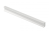UA-GROOVE-160-05 Handle GROOVE, 160 mm, aluminium — Modern