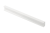 UA-GROOVE-160-10M Handle GROOVE, 160 mm, white matt — Modern