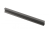 UA-GROOVE-160-20M Handle GROOVE, 160 mm, black matt — Modern