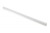 UA-GROOVE-320-05 Handle GROOVE, 320 mm, aluminium — Modern