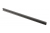 UA-GROOVE-320-20M Miner GROOVE, 320 mm, negru mat — Modern