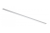UA-HEXA-1200-05 Handle HEXA LONG, 1200 mm, aluminium — Long