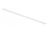 UA-HEXA-1200-10M Handle HEXA LONG, 1200 mm, white matt — Long