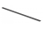 UA-HEXA-1200-20M Handle HEXA LONG, 1200 mm, black matt — Long