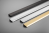 UA-HEXA-1200-20M Handle HEXA LONG, 1200 mm, black matt — Long