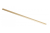UA-HEXA-1200-22 Handle HEXA LONG, 1200 mm, light brushed gold — Long