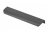 UA-HEXA-160-20M Miner HEXA, 160 mm, negru mat — Minere cu aplicare pe cant