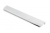 UA-HEXA-192-01 Handle HEXA, 192 mm, chrome — Tortsevye