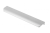 UA-HEXA-192-05 Handle HEXA, 192 mm, aluminium — Tortsevye