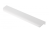 UA-HEXA-192-10M Handle HEXA, 192 mm, white matt — Tortsevye
