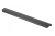 UA-HEXA-320-20M Handle HEXA, 320 mm, black matt — Tortsevye