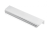UA-HEXA-96-01 Handle HEXA, 96 mm, chrome — Tortsevye