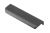 UA-HEXA-96-20M Handle HEXA, 96 mm, black matt — Tortsevye
