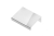 UA-HEXI-01 Handle HEXI, 32 mm, chrome — Tortsevye