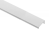UA-HEXI-3500-05 Handle HEXI, 3500 mm, aluminium — Tortsevye