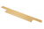 UA-LIND-256-296-18 Miner LIND, 256-296 mm, aur vechi — Minere cu aplicare pe cant