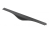 UA-PICADO-224-496-20M Miner PICADO, 224-496 mm, negru mat — Minere cu aplicare pe cant