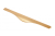 UA-PICADO-256-296-18 Miner PICADO, 256-296 mm, aur vechi — Minere cu aplicare pe cant