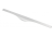 UA-PICADO-320-396-05 Miner PICADO, 320-396 mm, aluminiu — Minere cu aplicare pe cant